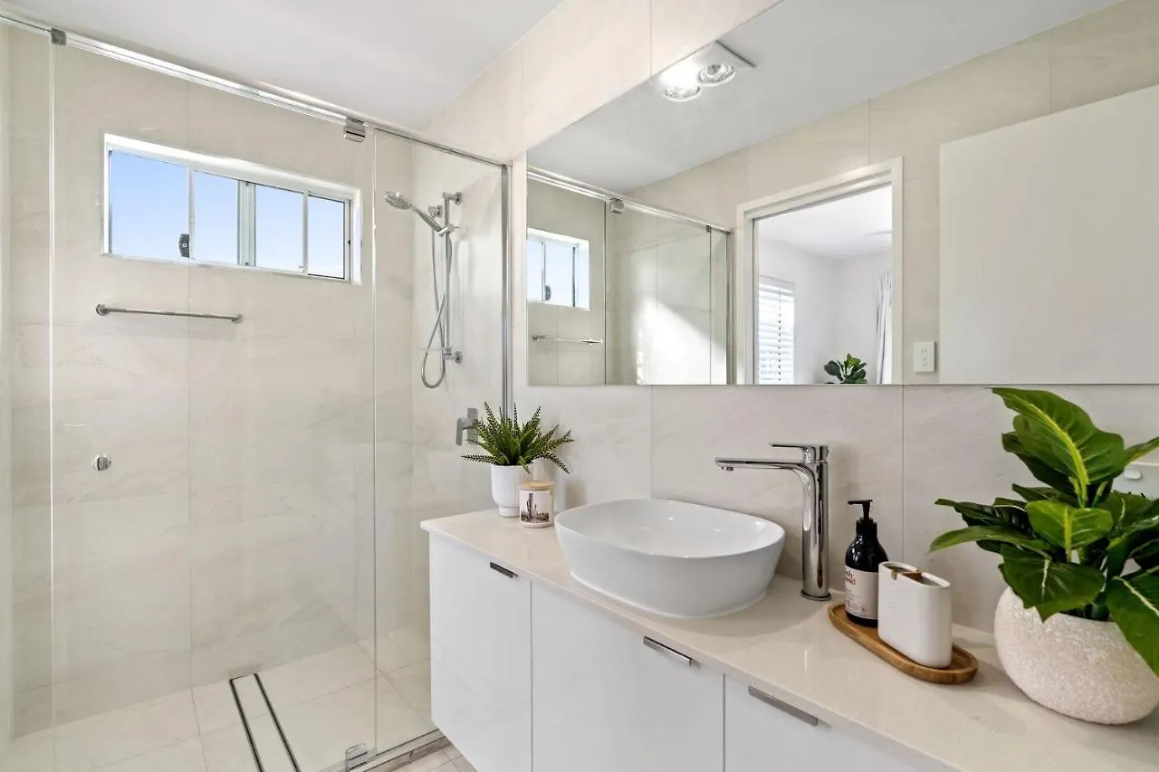Casa Allura Coolum Beach